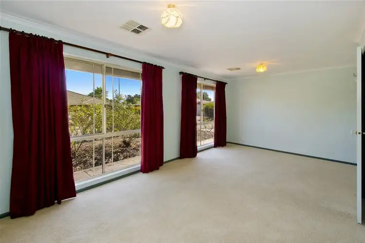 Fifth view of Homely house listing, 10 Brookside Close, Davoren Park SA 5113