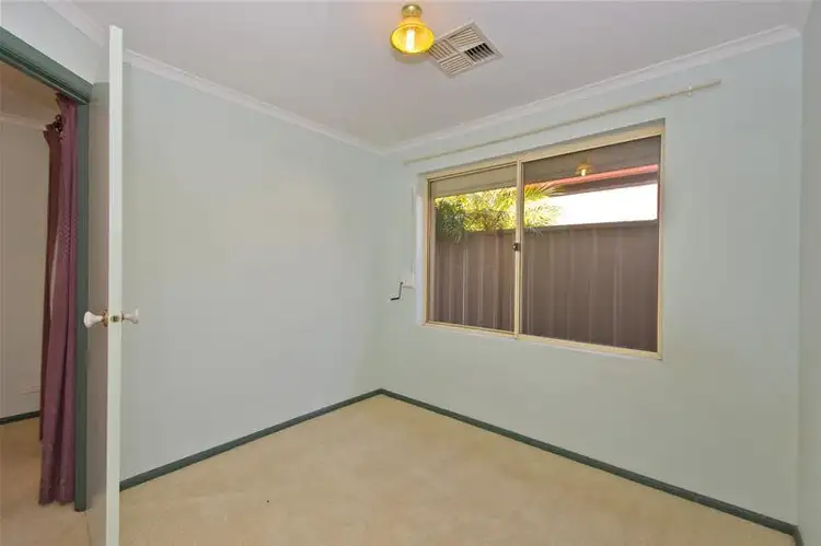 Sixth view of Homely house listing, 10 Brookside Close, Davoren Park SA 5113