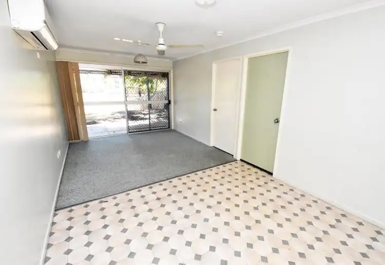 Third view of Homely house listing, 12 Earlsfield Street, Biloela QLD 4715