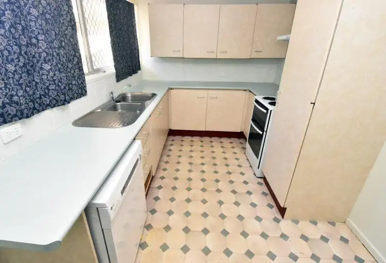 Fourth view of Homely house listing, 12 Earlsfield Street, Biloela QLD 4715