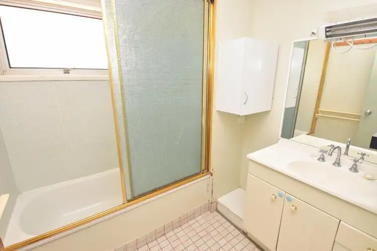 Fifth view of Homely house listing, 12 Earlsfield Street, Biloela QLD 4715