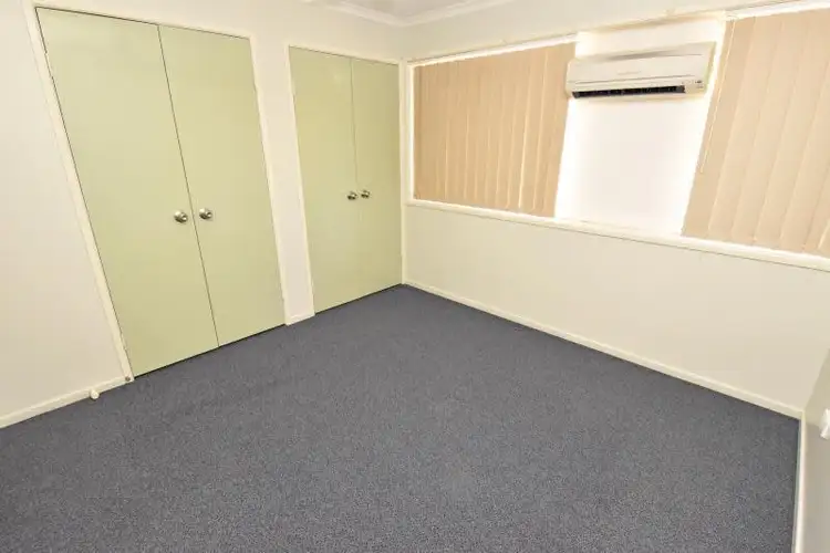 Sixth view of Homely house listing, 12 Earlsfield Street, Biloela QLD 4715