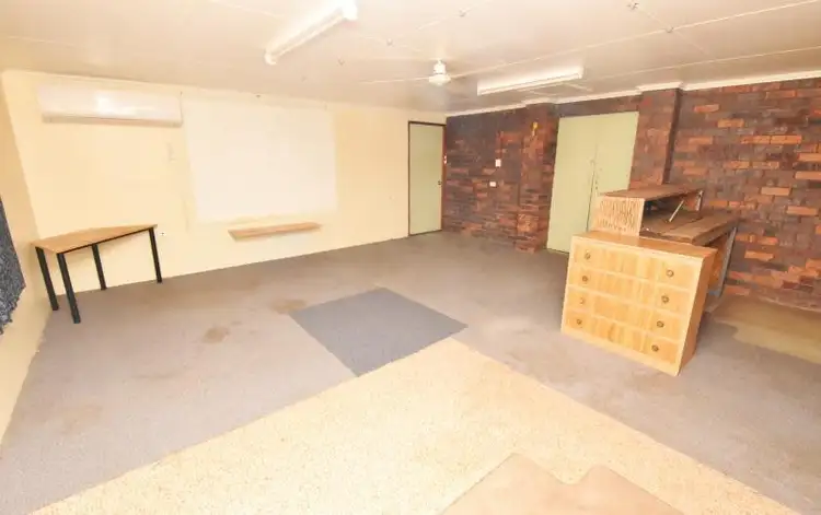 Seventh view of Homely house listing, 12 Earlsfield Street, Biloela QLD 4715