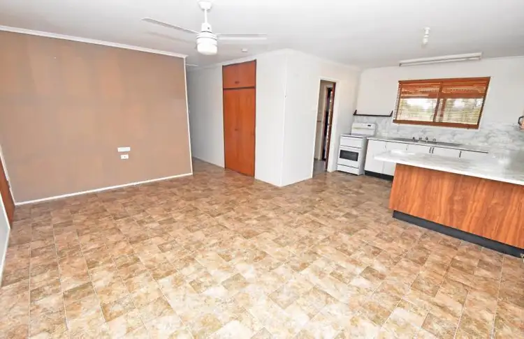 Third view of Homely house listing, 43328 Burnett Highway, Jambin QLD 4702