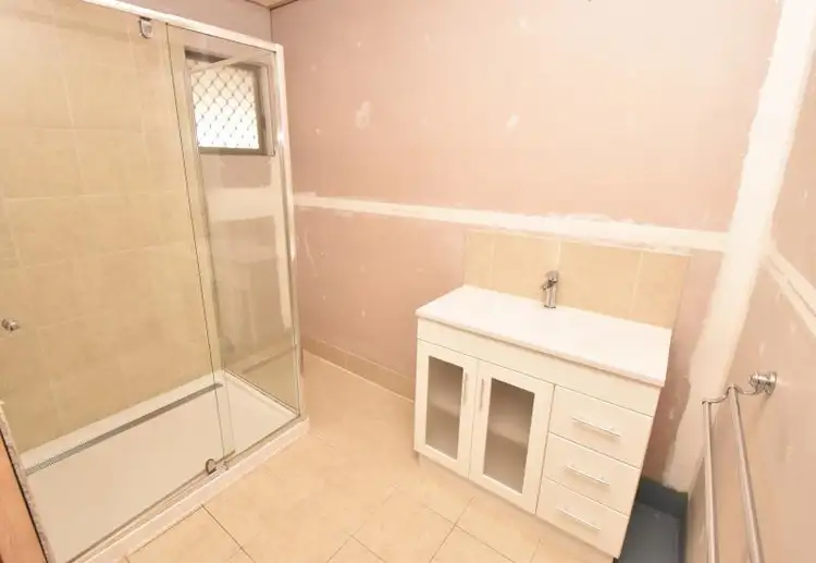 Fifth view of Homely house listing, 43328 Burnett Highway, Jambin QLD 4702
