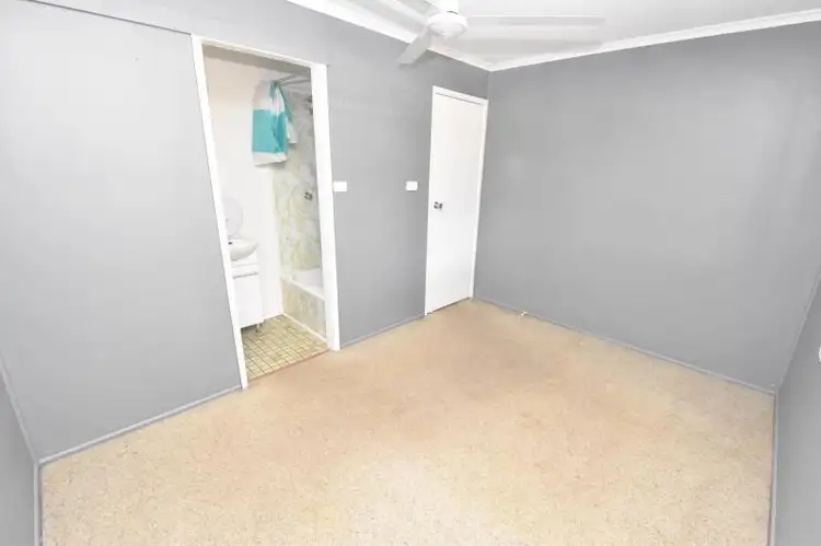 Sixth view of Homely house listing, 43328 Burnett Highway, Jambin QLD 4702