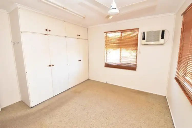 Seventh view of Homely house listing, 43328 Burnett Highway, Jambin QLD 4702