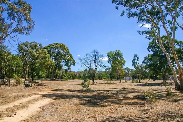Fourth view of Homely land listing, 3 47 Saw Pit Flat Road, Ararat VIC 3377