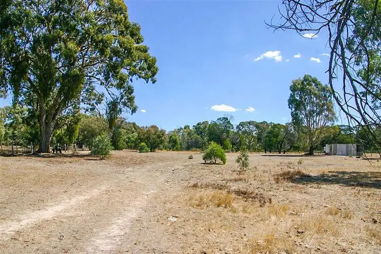 Fifth view of Homely land listing, 3 47 Saw Pit Flat Road, Ararat VIC 3377