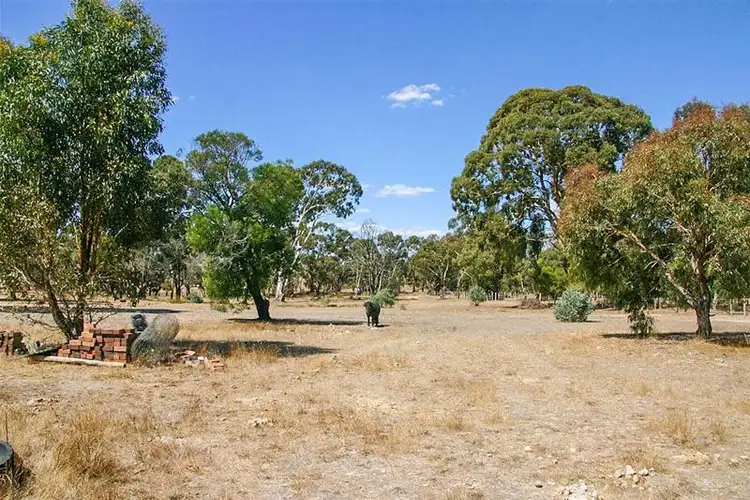 Sixth view of Homely land listing, 3 47 Saw Pit Flat Road, Ararat VIC 3377