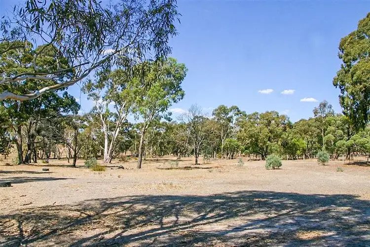 Seventh view of Homely land listing, 3 47 Saw Pit Flat Road, Ararat VIC 3377