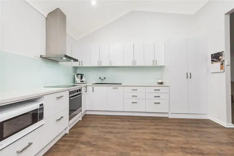 Second view of Homely house listing, 42 Saunders Way, Karragullen WA 6111