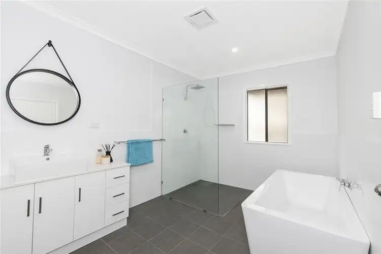Fifth view of Homely house listing, 42 Saunders Way, Karragullen WA 6111