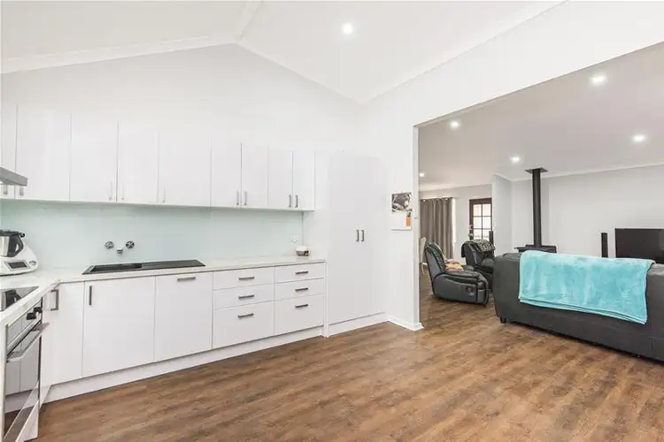 Seventh view of Homely house listing, 42 Saunders Way, Karragullen WA 6111