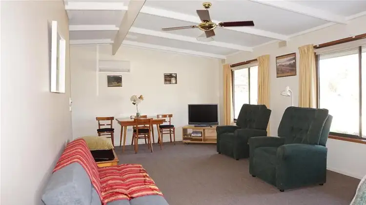 Third view of Homely house listing, 11 Sanctuary Road, Loch Sport VIC 3851