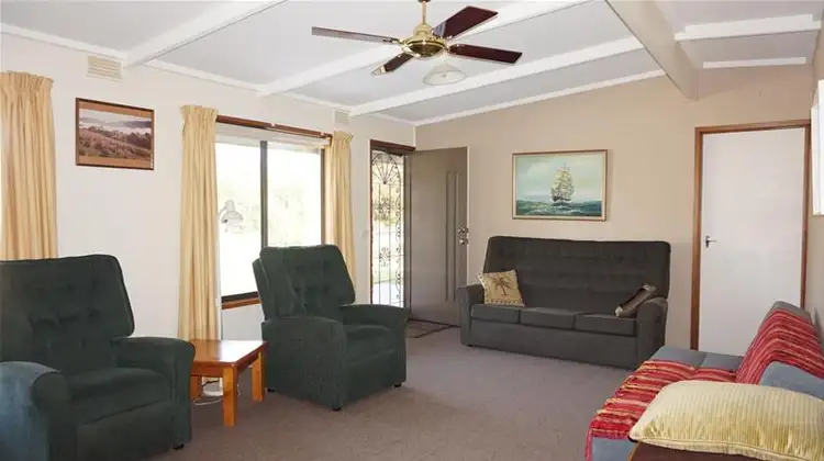 Fourth view of Homely house listing, 11 Sanctuary Road, Loch Sport VIC 3851