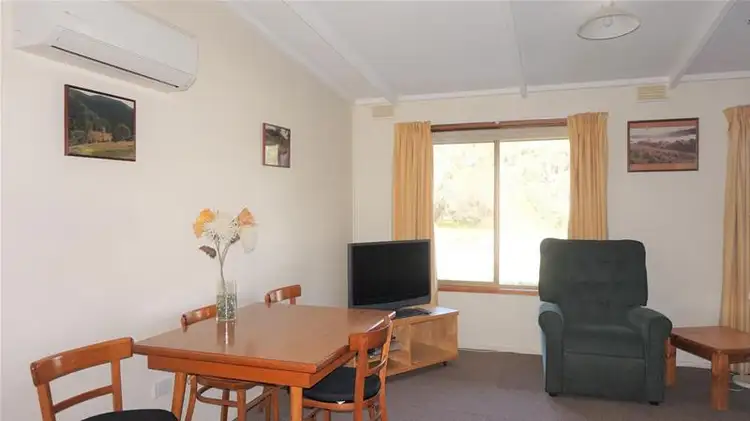 Fifth view of Homely house listing, 11 Sanctuary Road, Loch Sport VIC 3851