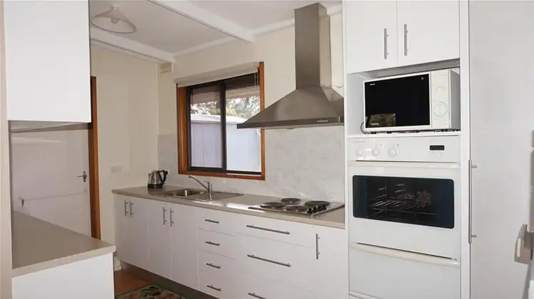 Sixth view of Homely house listing, 11 Sanctuary Road, Loch Sport VIC 3851