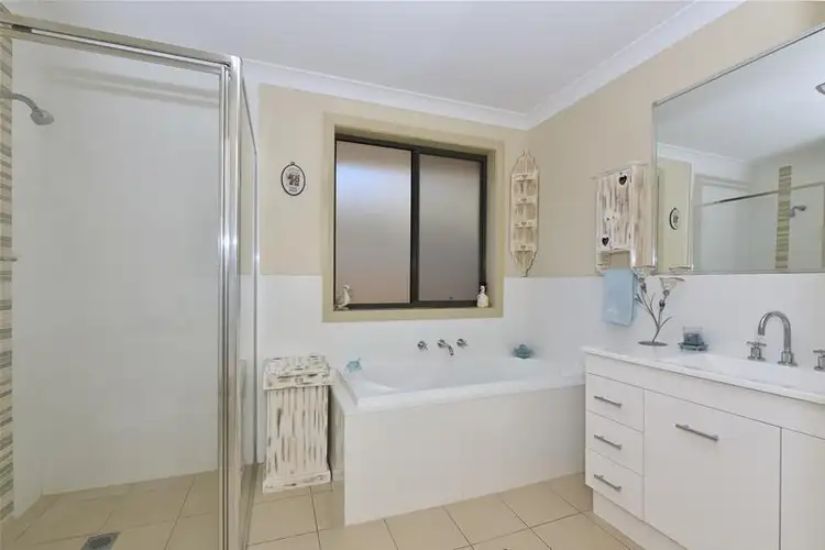 Sixth view of Homely semi-detached listing, 2/36 Ashton Drive, Heddon Greta NSW 2321