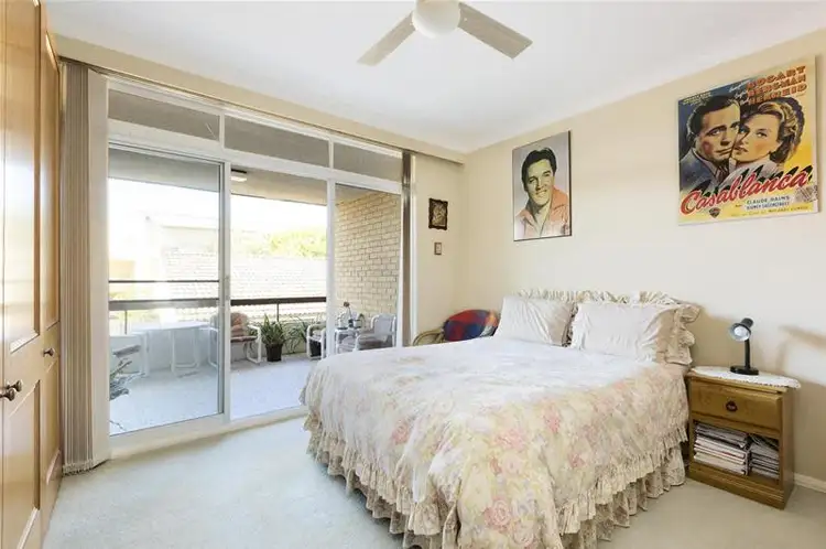 Fourth view of Homely unit listing, 2/83 Howard Avenue, Dee Why NSW 2099