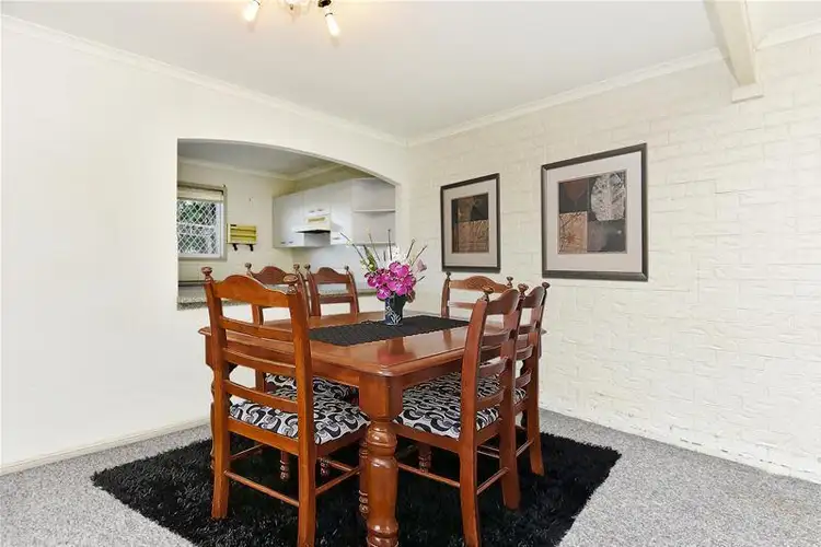 Fourth view of Homely townhouse listing, 12/35 Dennis Road, Springwood QLD 4127