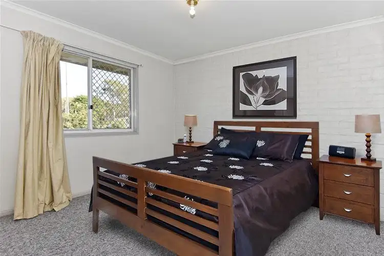 Fifth view of Homely townhouse listing, 12/35 Dennis Road, Springwood QLD 4127