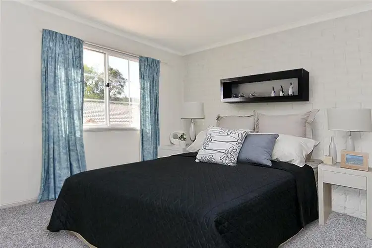 Sixth view of Homely townhouse listing, 12/35 Dennis Road, Springwood QLD 4127