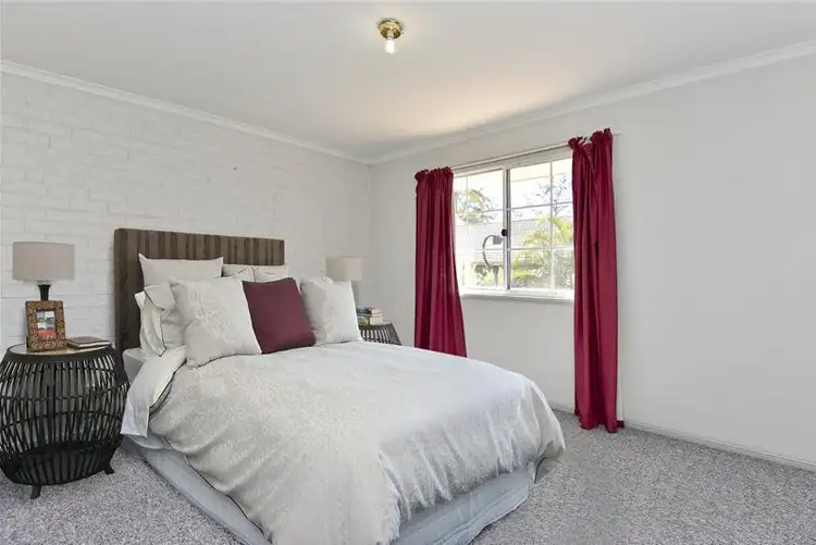 Seventh view of Homely townhouse listing, 12/35 Dennis Road, Springwood QLD 4127