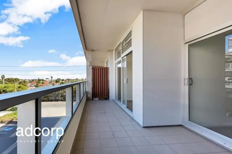 312/16-18 Wirra Drive, New Port SA 5015