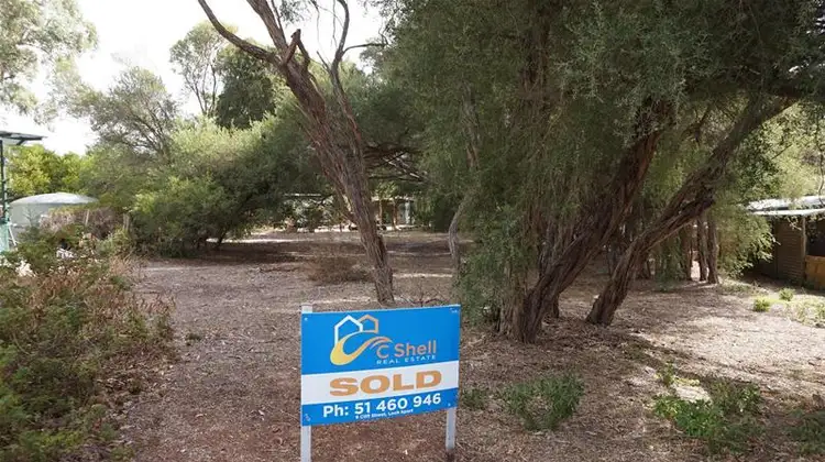 9 David Court, Loch Sport VIC 3851