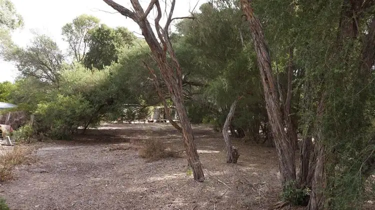 Second view of Homely land listing, 9 David Court, Loch Sport VIC 3851