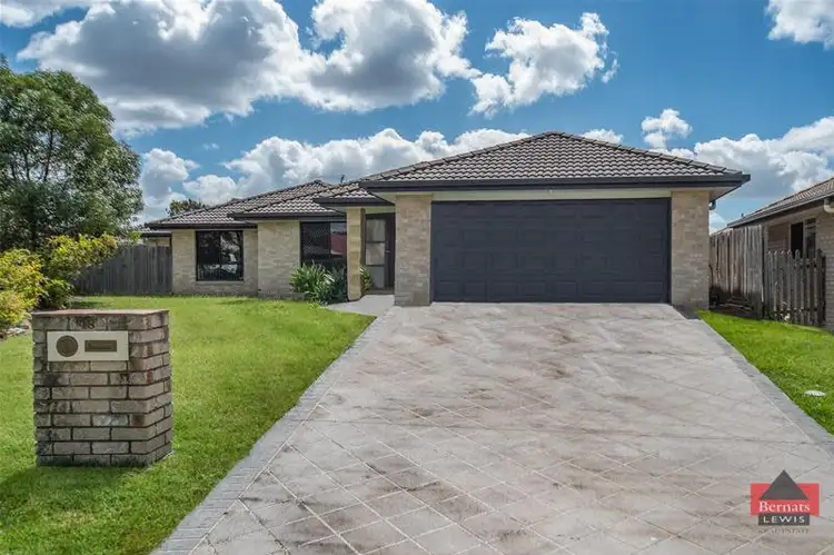 Main view of Homely house listing, Address available on request