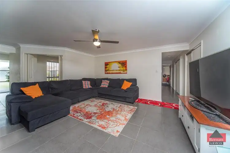 Third view of Homely house listing, Address available on request