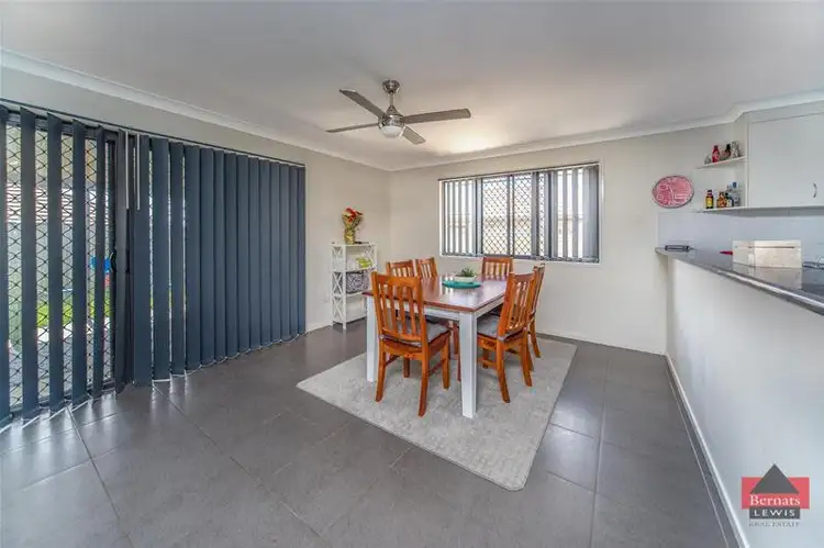 Fourth view of Homely house listing, Address available on request