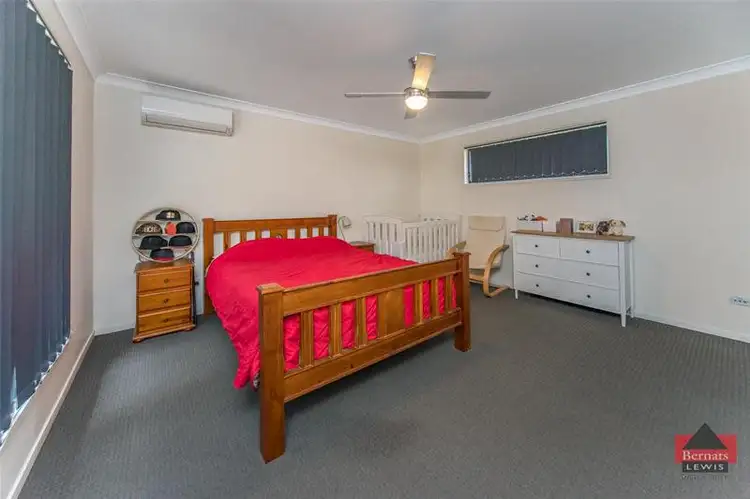 Fifth view of Homely house listing, Address available on request