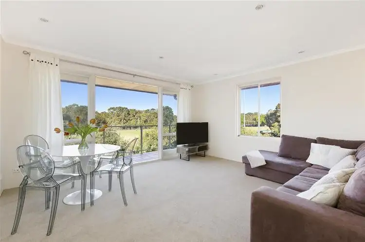 Second view of Homely unit listing, 9/15 Grafton Crescent, Dee Why NSW 2099