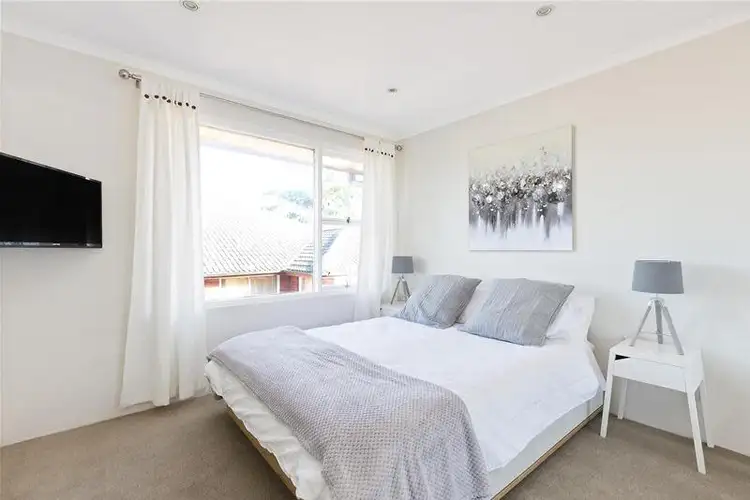 Third view of Homely unit listing, 9/15 Grafton Crescent, Dee Why NSW 2099