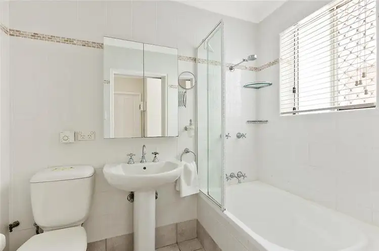 Fifth view of Homely unit listing, 9/15 Grafton Crescent, Dee Why NSW 2099