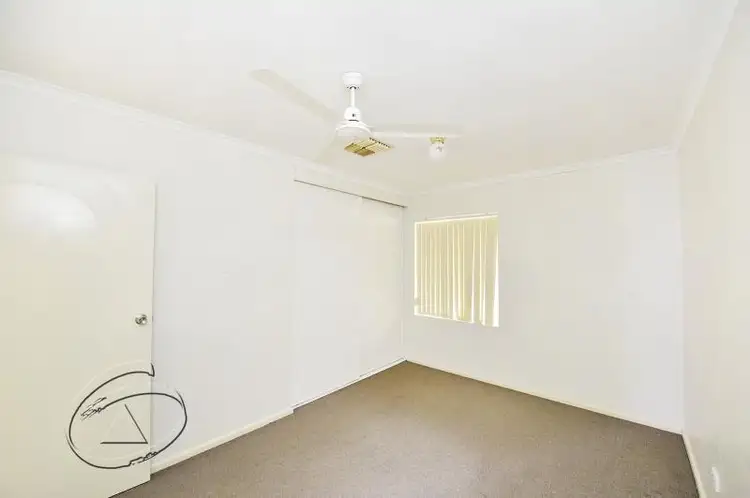 Fifth view of Homely house listing, 9/2 Flint Court, The Gap NT 870