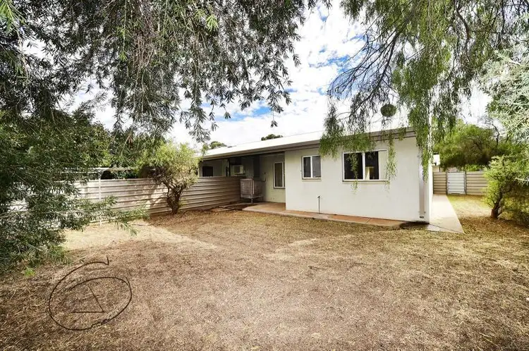 Seventh view of Homely house listing, 9/2 Flint Court, The Gap NT 870