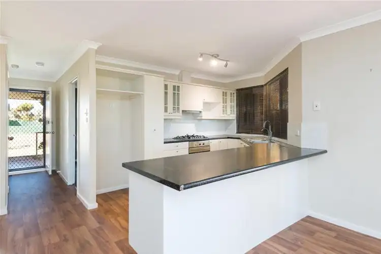 Third view of Homely house listing, 31 Burkett Drive, Hannans WA 6430