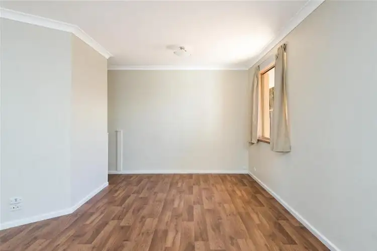 Fifth view of Homely house listing, 31 Burkett Drive, Hannans WA 6430