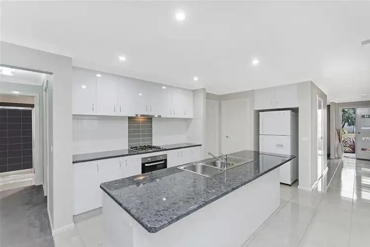 Third view of Homely house listing, 12 Armytage Avenue, Warrnambool VIC 3280