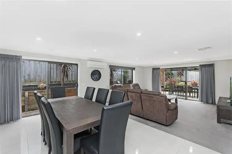 Fourth view of Homely house listing, 12 Armytage Avenue, Warrnambool VIC 3280