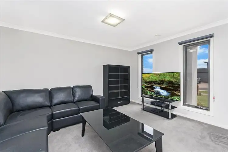 Sixth view of Homely house listing, 12 Armytage Avenue, Warrnambool VIC 3280