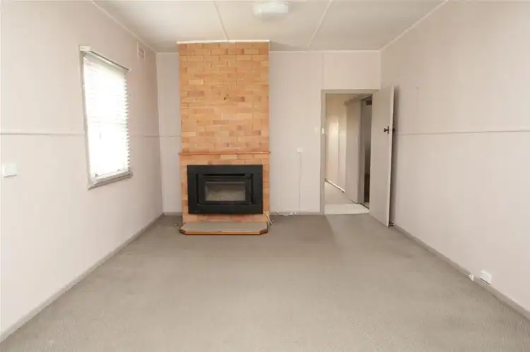 Third view of Homely house listing, 16 Molesworth Street, Tenterfield NSW 2372