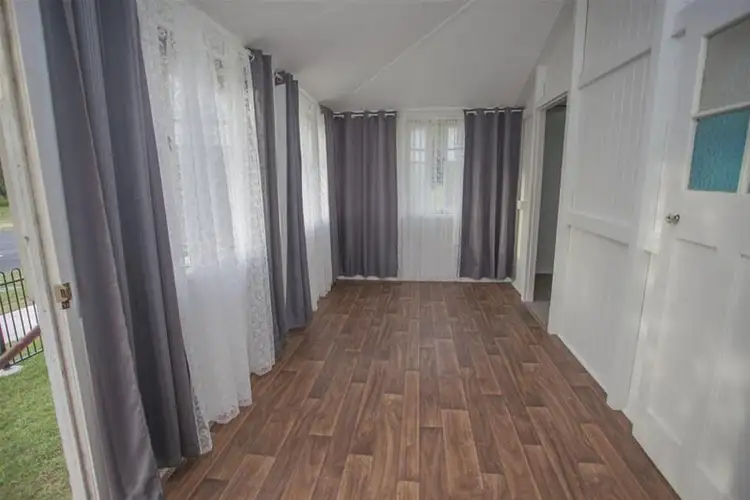 Sixth view of Homely house listing, 34 Hypatia Street, Chinchilla QLD 4413