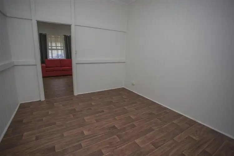 Seventh view of Homely house listing, 34 Hypatia Street, Chinchilla QLD 4413