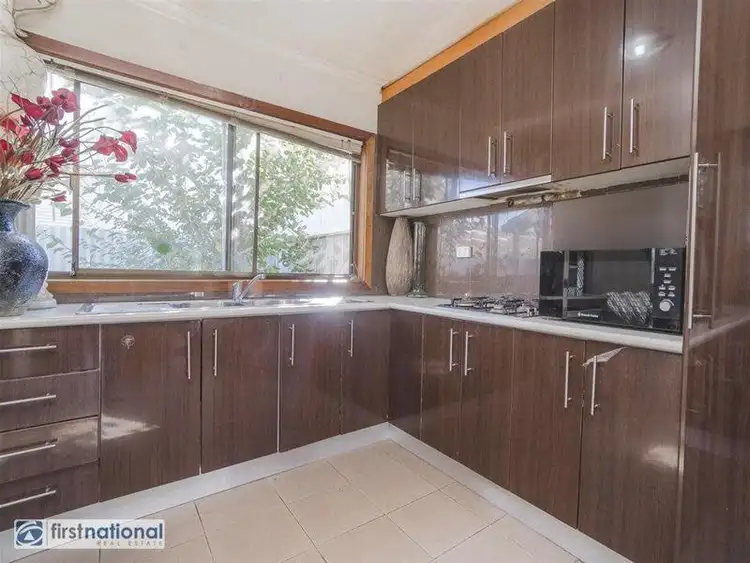 Sixth view of Homely house listing, 29 Morwell Crescent, Dallas VIC 3047