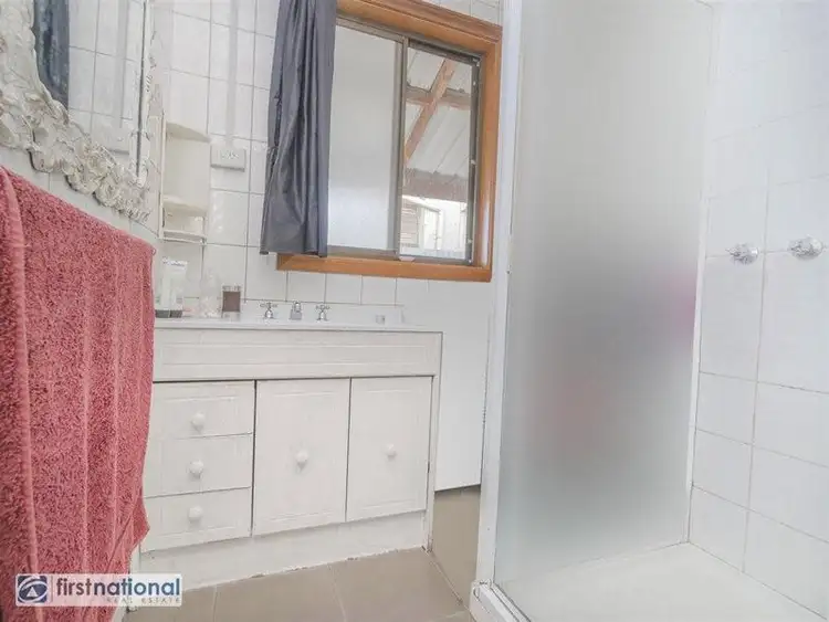 Seventh view of Homely house listing, 29 Morwell Crescent, Dallas VIC 3047